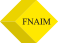 Logo fnaim