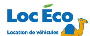 Loc Eco