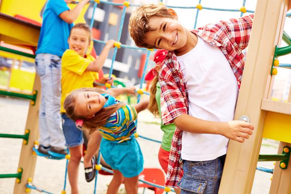 activités avec enfants saint jean de monts